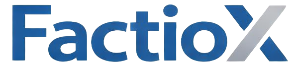 FactioX